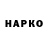 A-PVP СК КРИС Doc. Zero