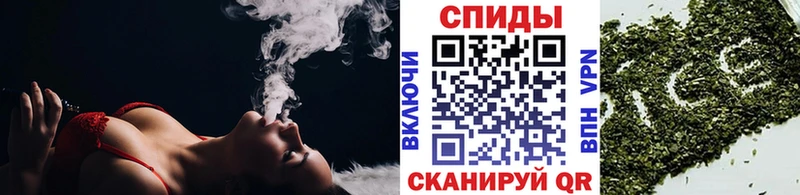 БУТИРАТ BDO Радужный