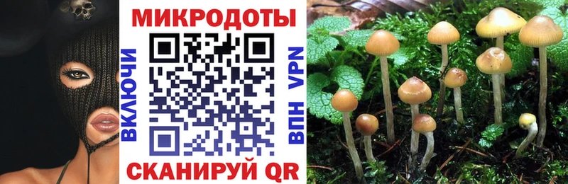 Галлюциногенные грибы Cubensis  Радужный 